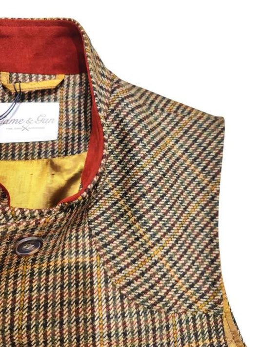 G&G Buckingham Shooting vest