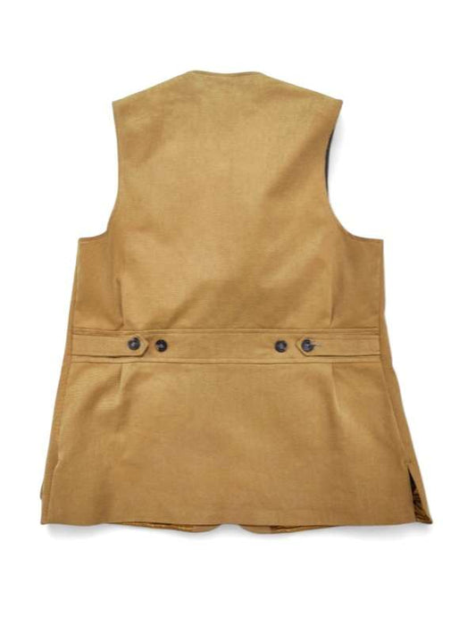 G&G Derby Shooting Vest