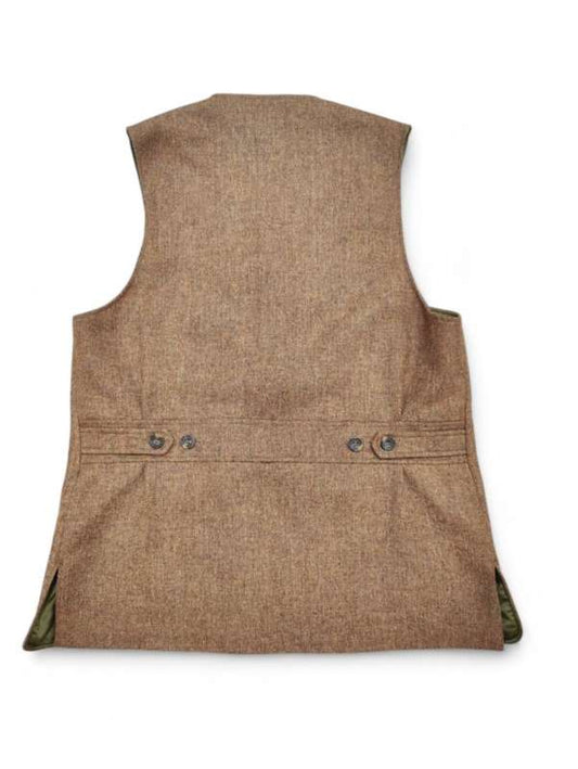 G&G Oxford Shooting vest
