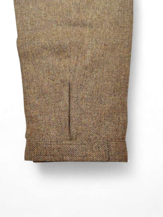 G&G Oxford Breeks
