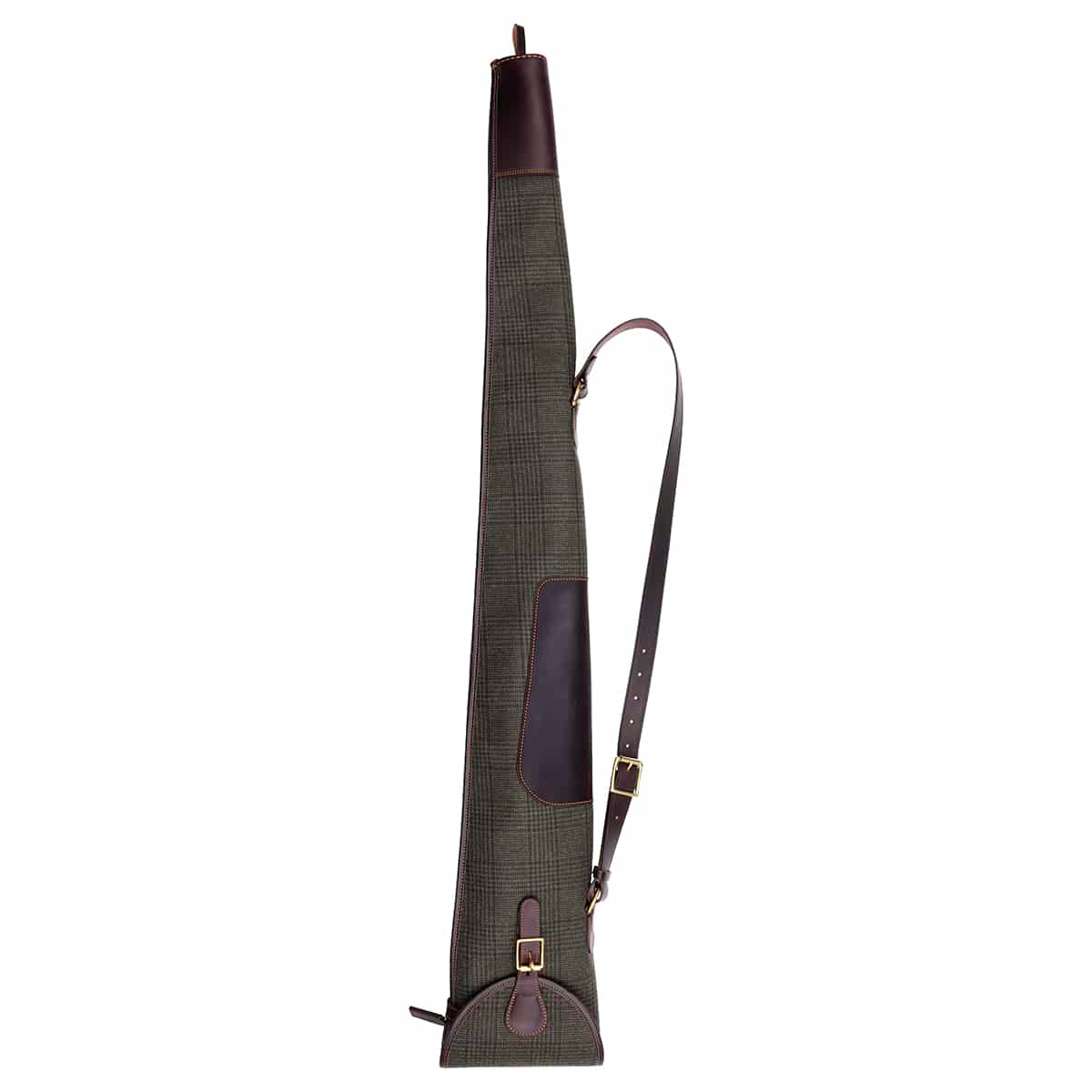 Laksen Sporting <br> Willow Gun Slip
