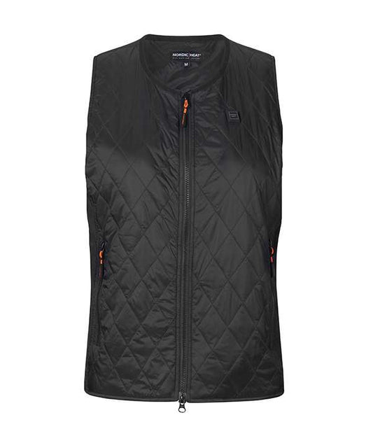 Nordic Heat <br> Lady Liner Vest