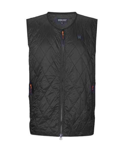 Nordic Heat <br> Mens Liner Vest