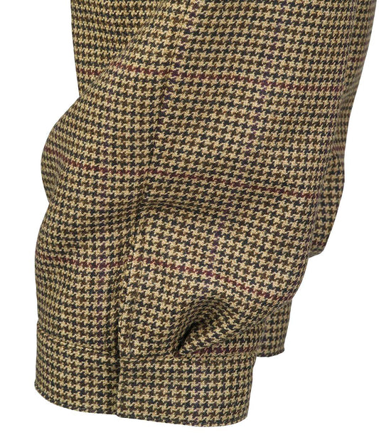 Laksen Sporting <br> Lily Breeks