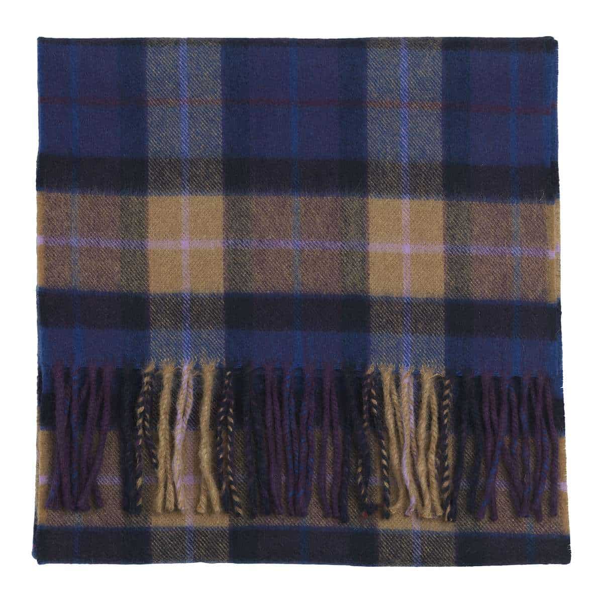 Laksen Sporting <br> Pippa Scarf