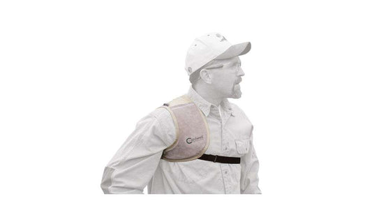 Caldwell Field Shield Recoil Protection RH