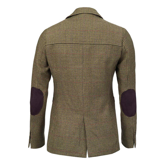 Laksen Sporting <br> Lily Dress Jacket