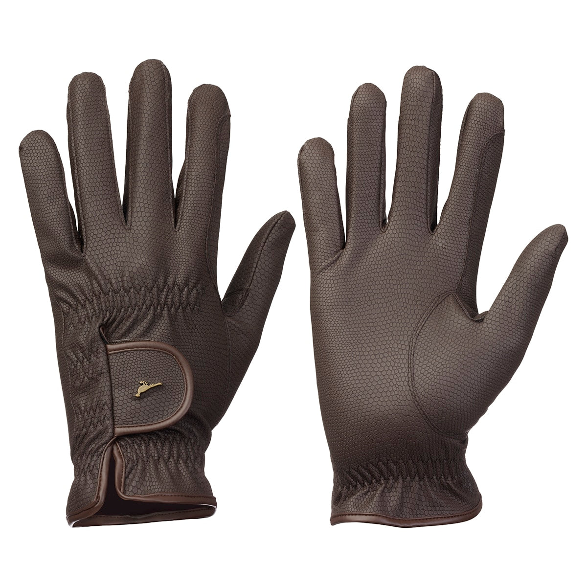 Laksen Sporting <br> Ultra Grip Shooting Gloves