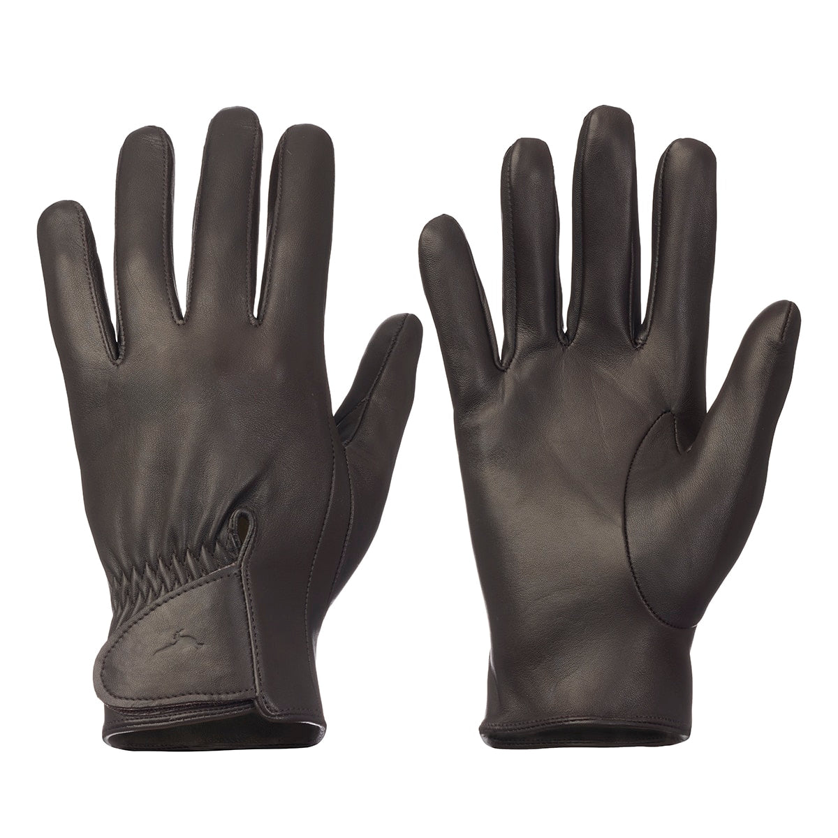Laksen Sporting <br> Florence Gloves