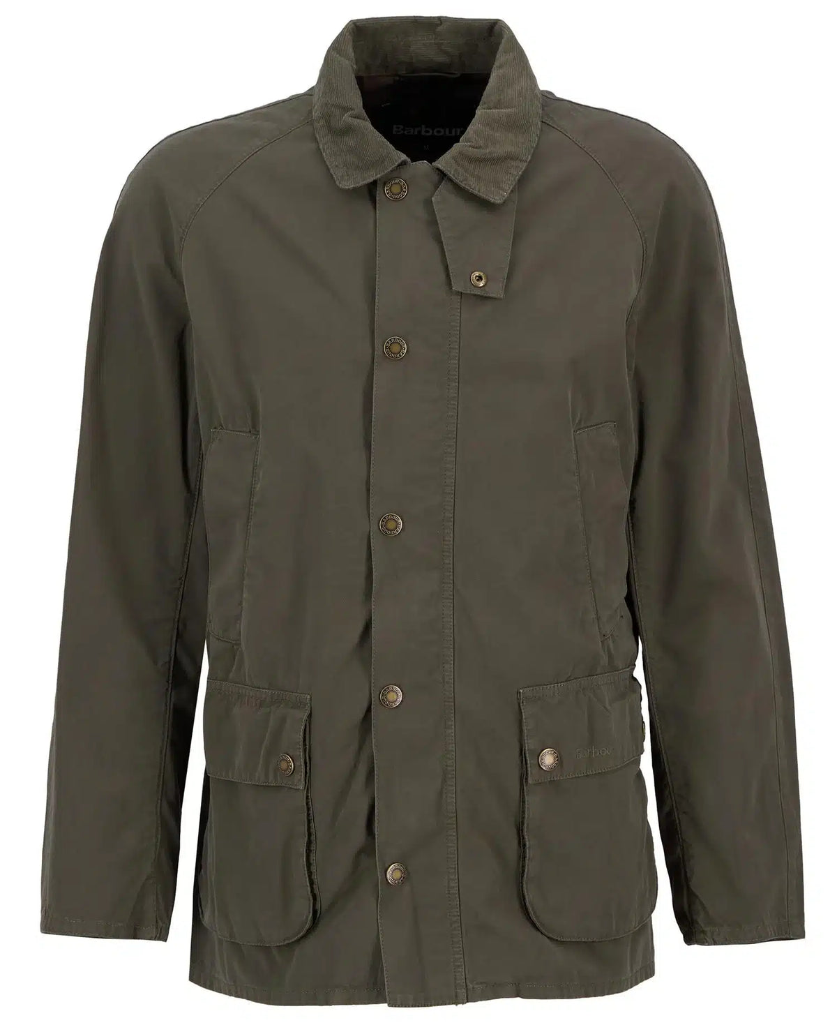 Barbour Ashby Casual Jacket
