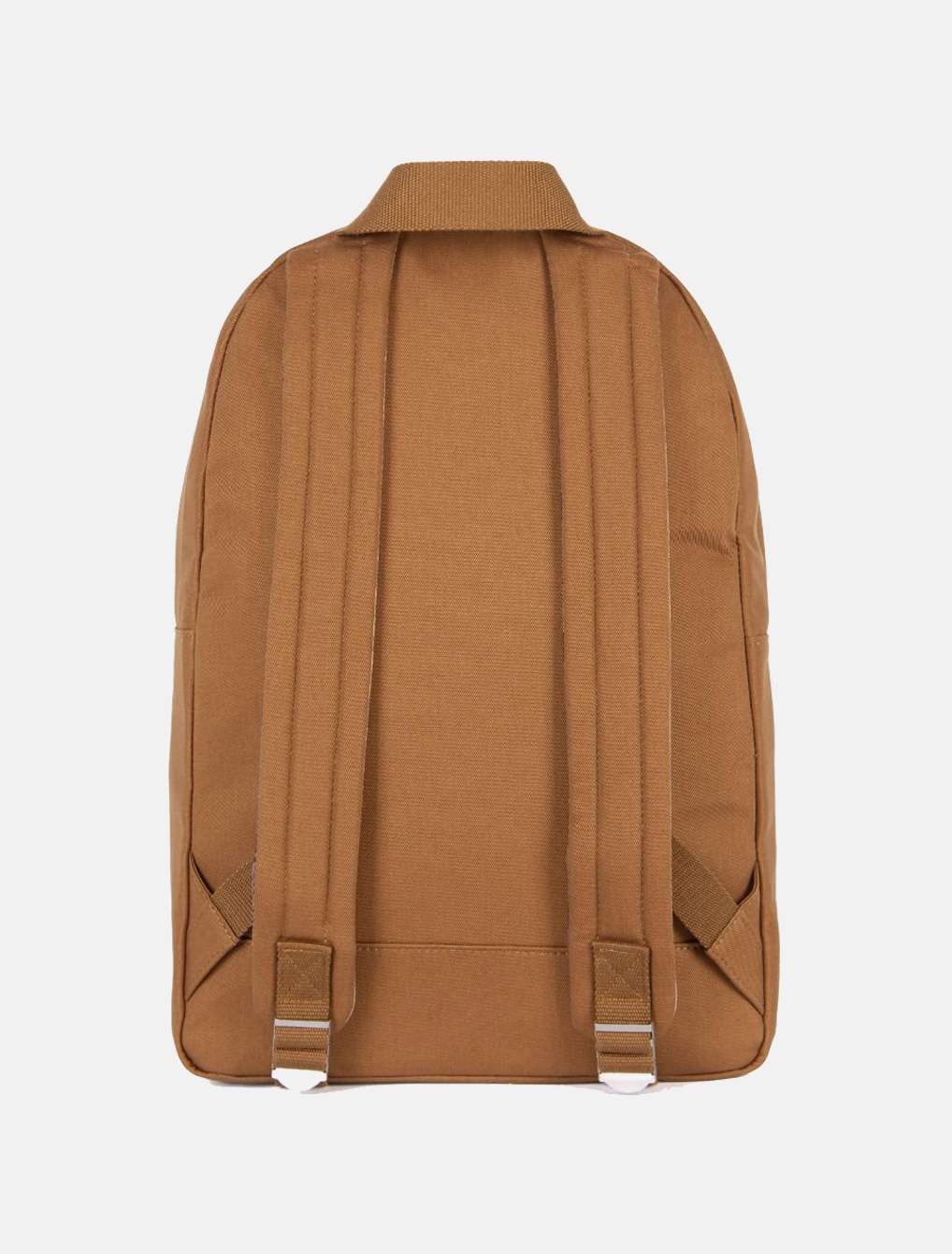 Barbour <br> Cascade Backpack Russet