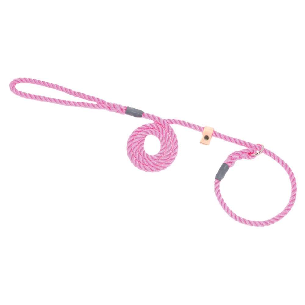 Bisley <br> Pink Slip Lead