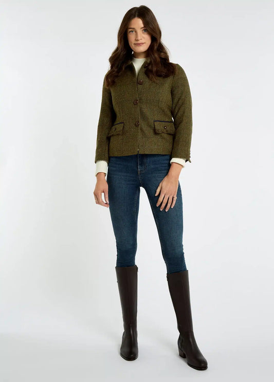 Dubarry Hillside Thornwood