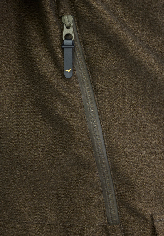 Laksen Sporting Falcon Tech CTX Jacket