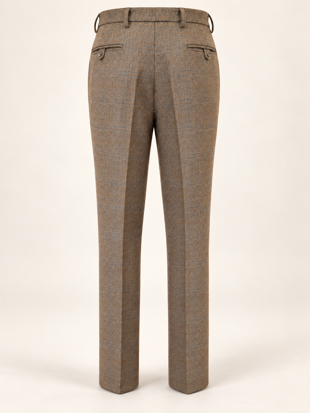 G&G Wessex Trousers