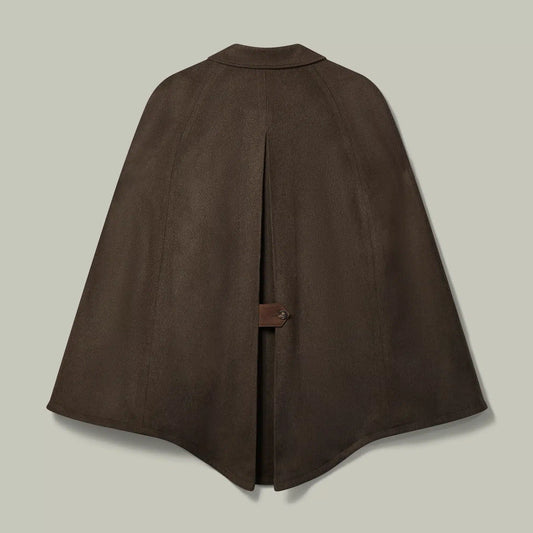 H&H - Harrow Ladies Cape