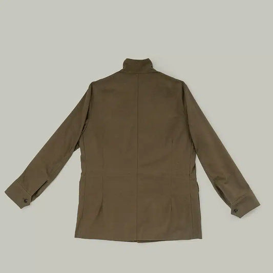 H&H - Jungle Jacket