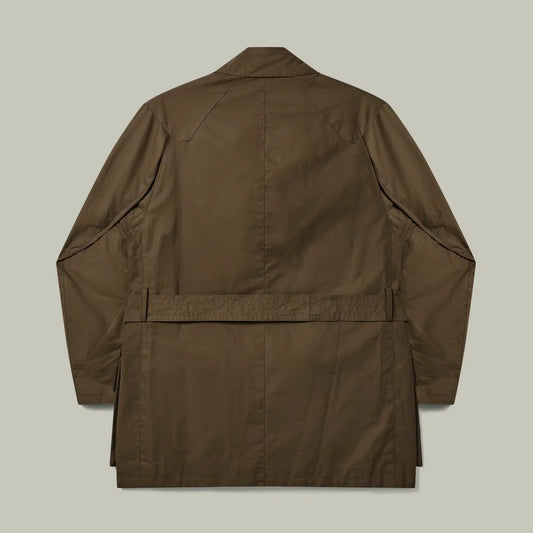 H&H - Noble Shooting Coat