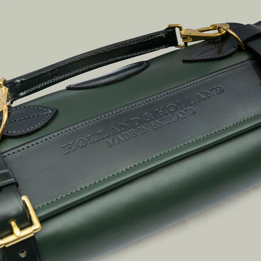 H&H <br> Noble Gun Cleaning Mat