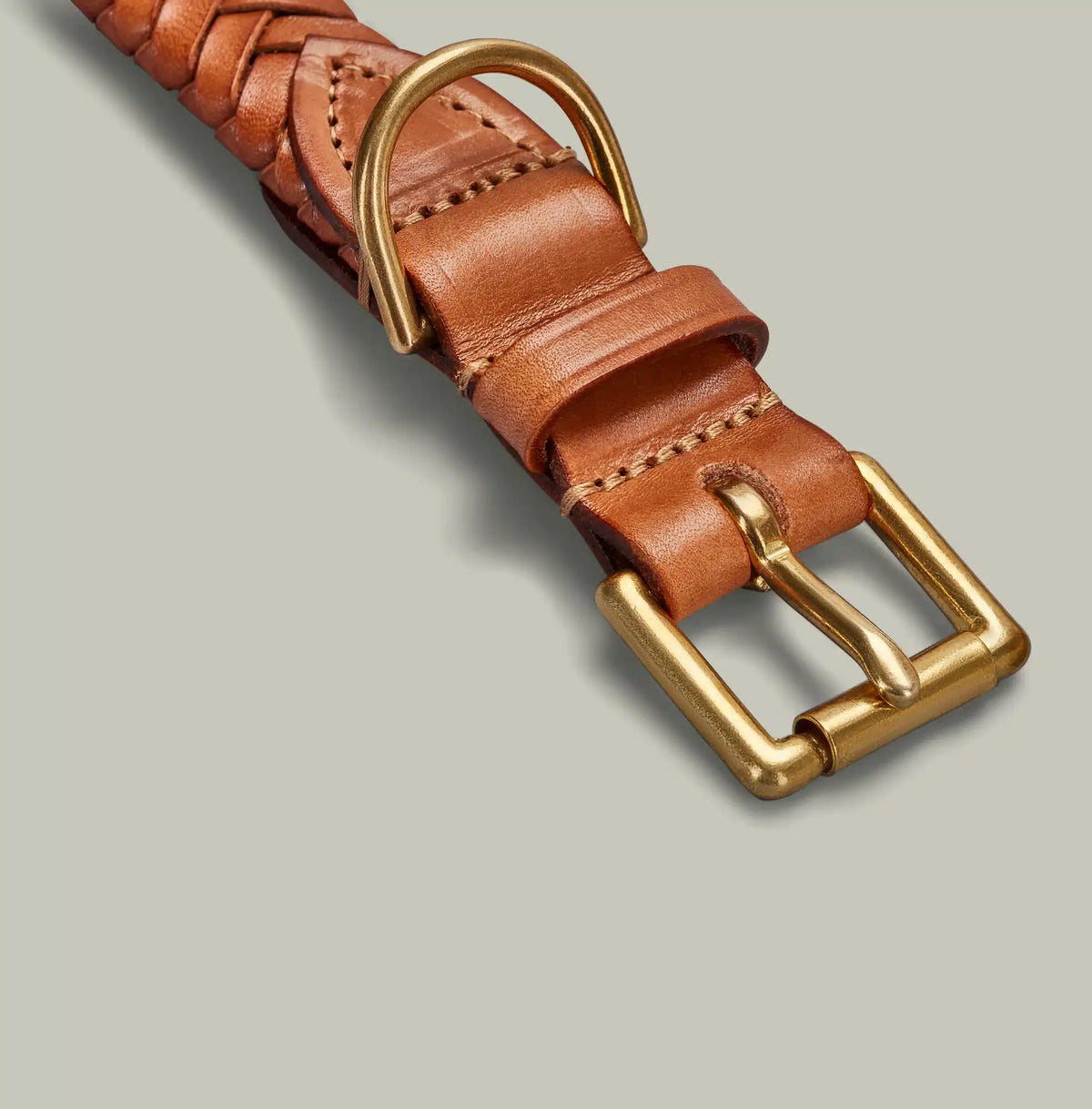 H&H <br> Royal Dog Collar