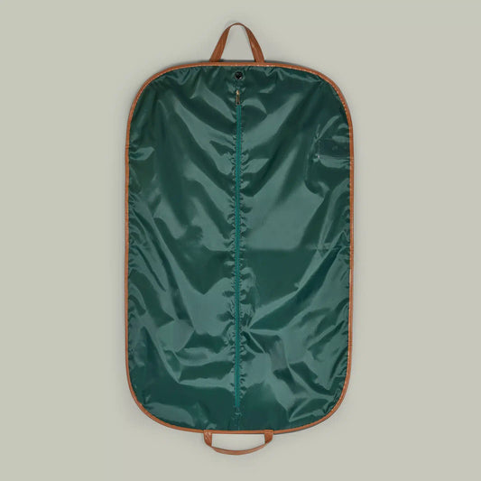 H&H Garment Carrier with Shirt Pocket