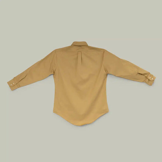 H&H <br> Jungle Shirt - Savannah