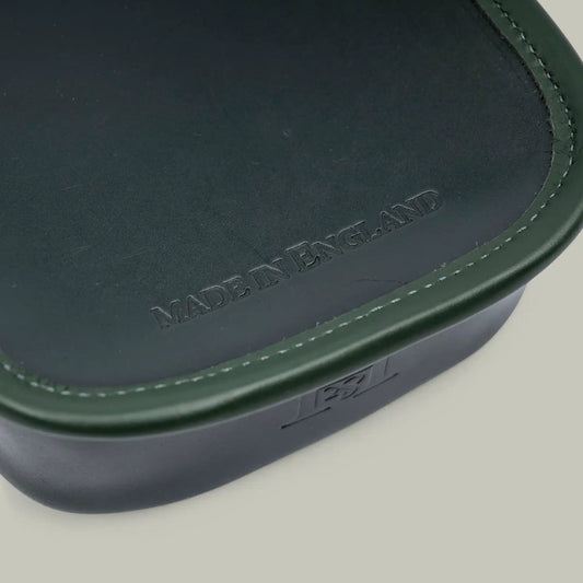 H&H <br> Noble Cartridge Pouch
