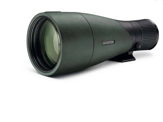 Swarovski Optik Teleskopsæt ATX/STX 30-70x95