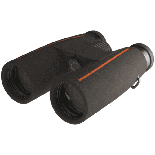 Kahles <br> Helia S 10x42