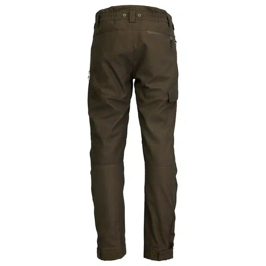 Laksen Sporting Falcon Tech CTX Trousers