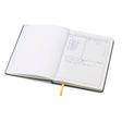 Laksen Sporting <br> The Journal