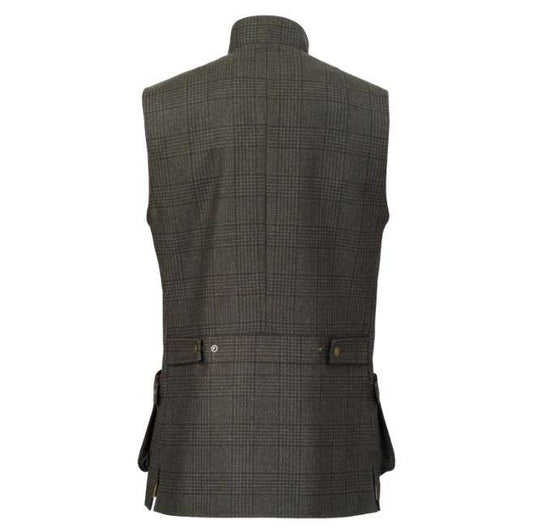 Laksen Sporting <br> Willow Mulland Shooting Vest
