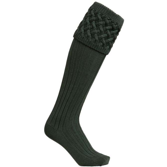 Laksen Sporting <br> Windsor Forest