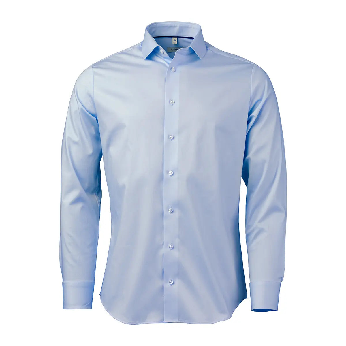 Oakmore <br> OM02 Light blue