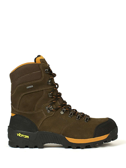 Aigle Altavio GTX