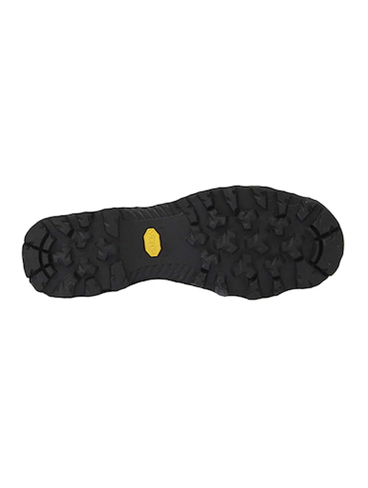 Aigle Altavio GTX