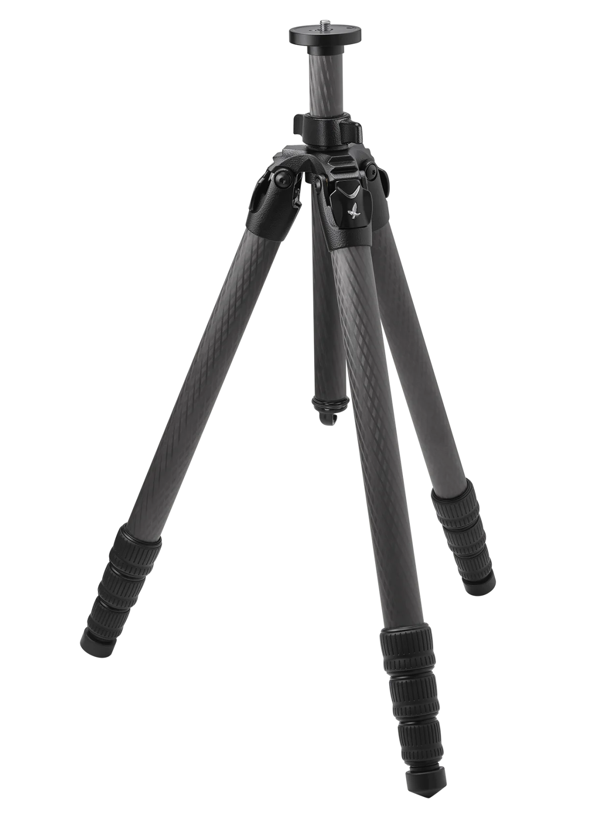 Swarovski Optik <br> PCT Professional Carbon Tripod