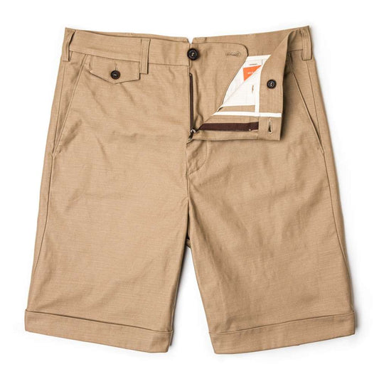 Westley Richards <br> Pathfinder Shorts Safari