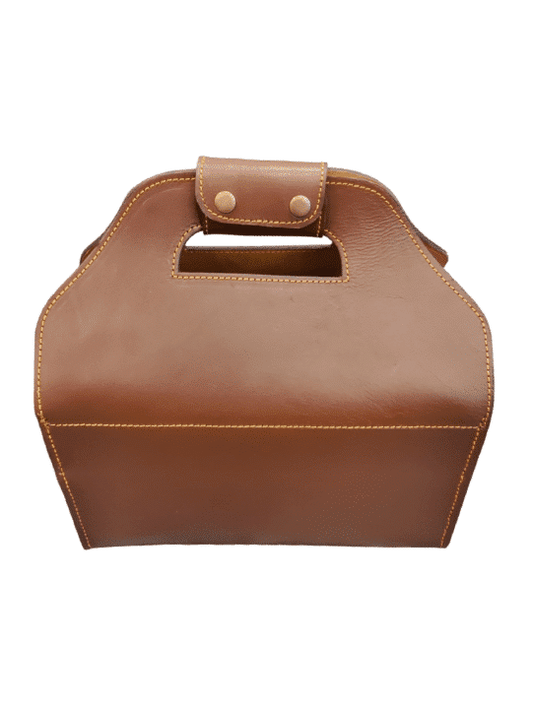 G&G Cartridge Magazine Hazelnut 250