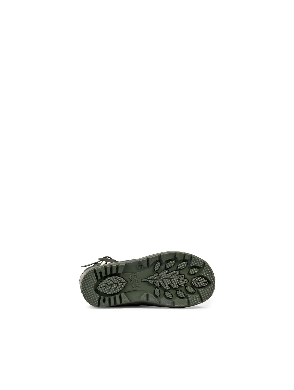 Aigle Woodypop
