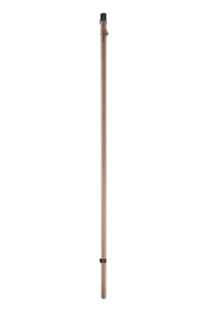 Bromfield <br> Shooting stick