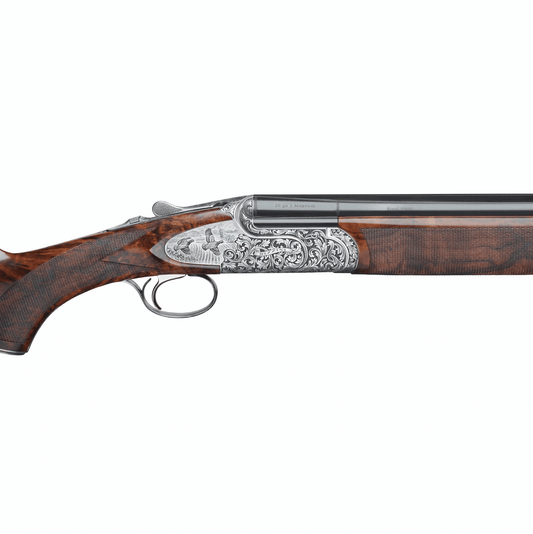 Rizzini Extra 20, Bore 30"
