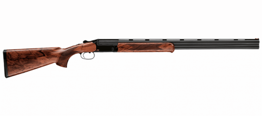 Blaser F3 Cal. 12, Bore 32"