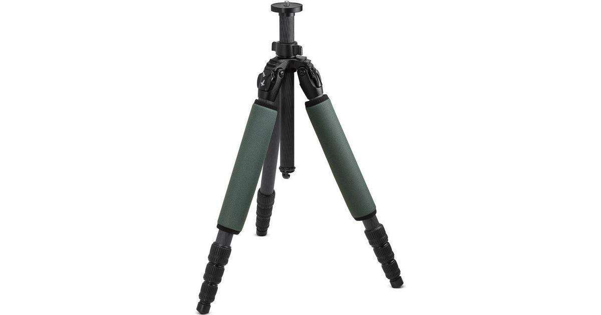 Swarovski Optics <br> CCT Compact Carbon Tripod