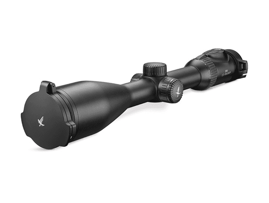 Swarovski Optics <br> SLP-O Scope Lens Protector