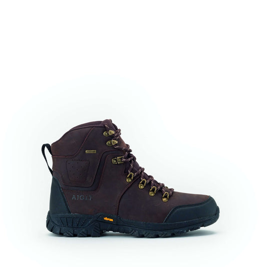 Aigle Diserre MTD
