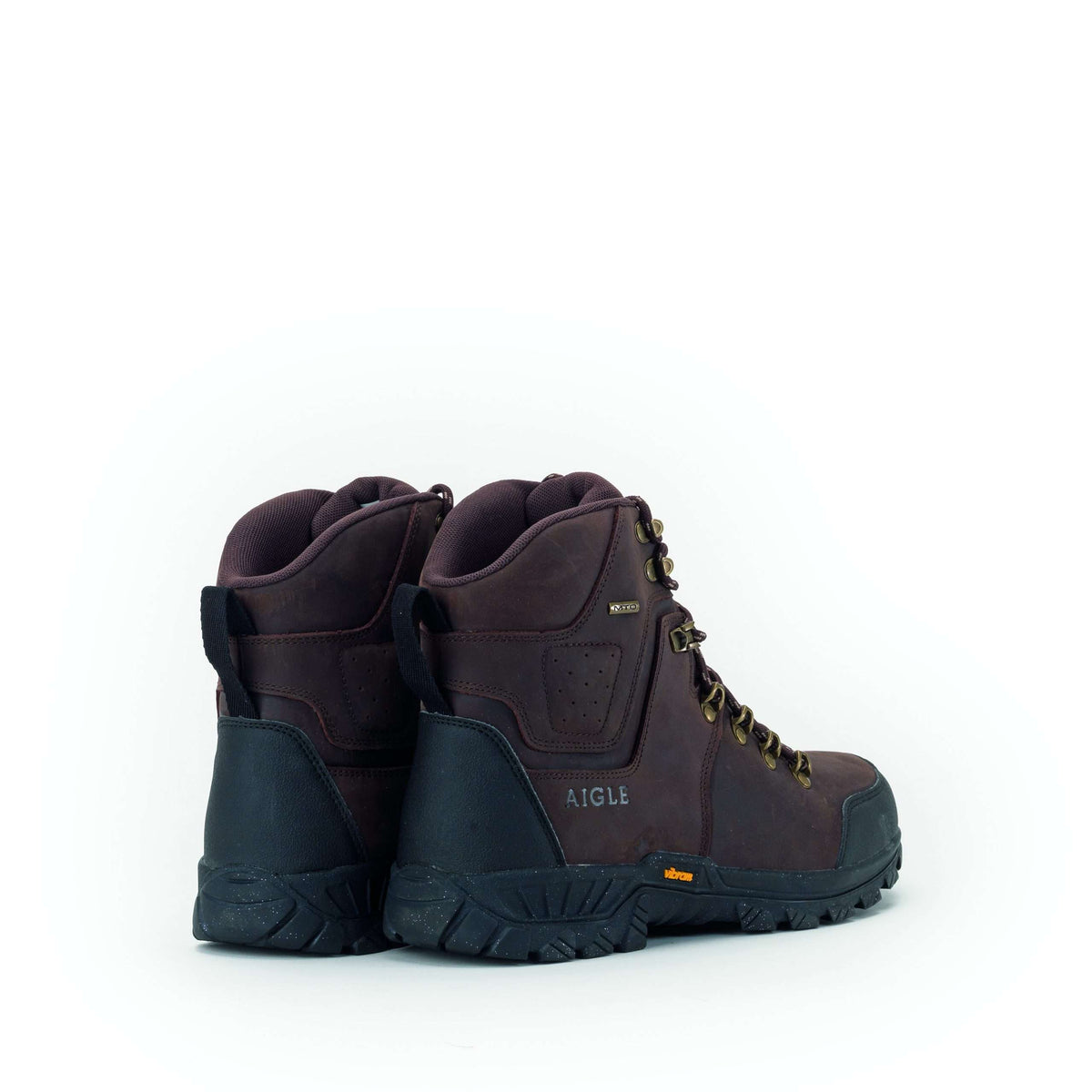 Aigle Diserre MTD