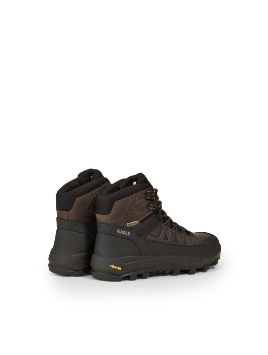 Aigle Letrak GTX