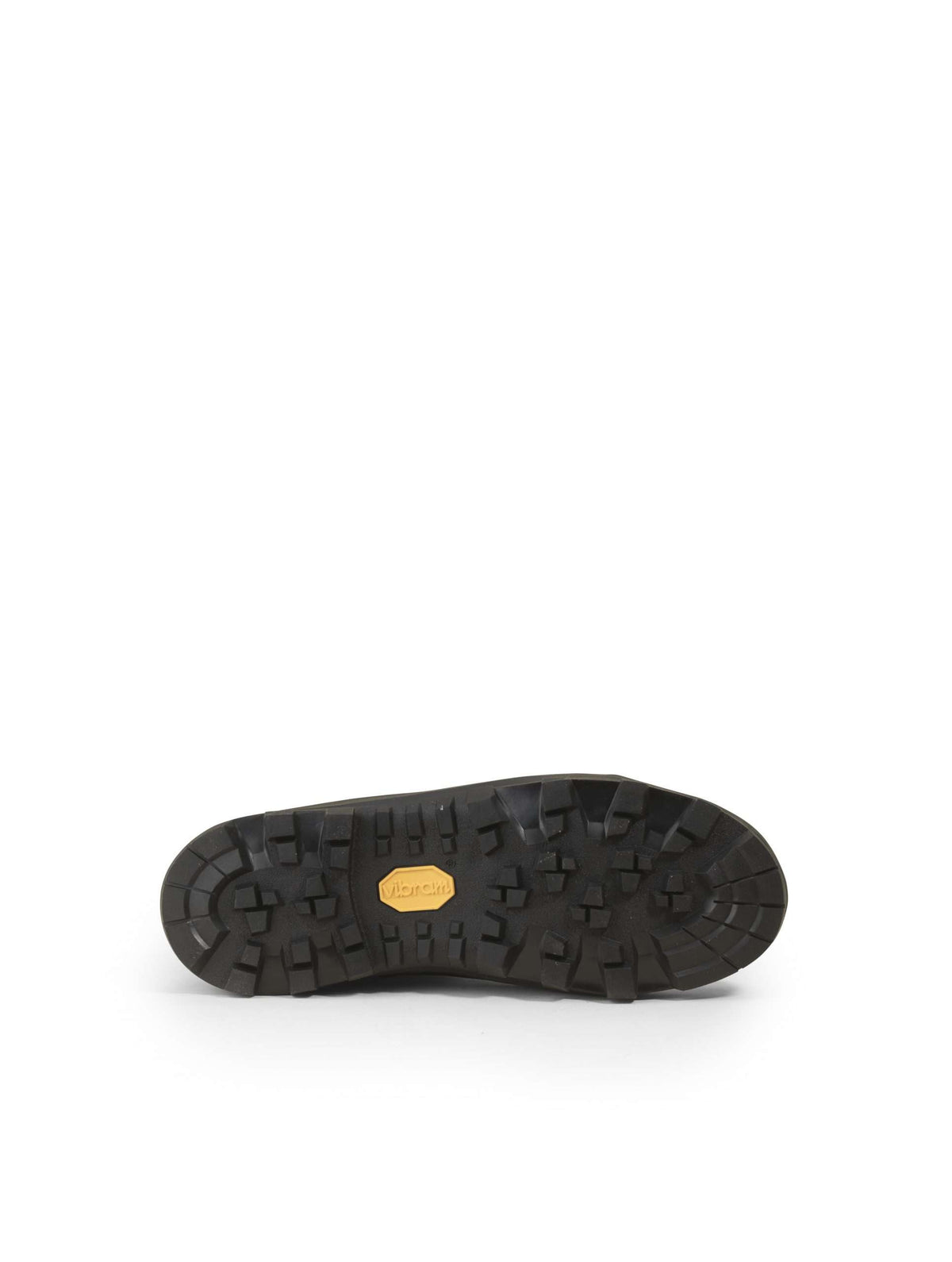 Aigle Letrak GTX