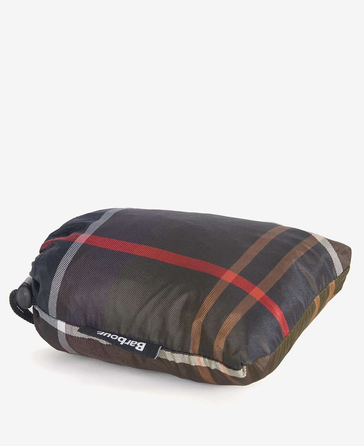 Barbour <br> Showerproof Poncho